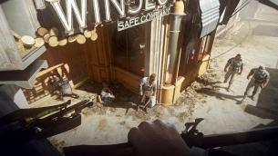 dishonored-2-screenshots-3 Dishonored 2 - Des images avant l'E3