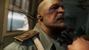 dishonored-2-screenshots-10 Dishonored 2 - Des images avant l'E3
