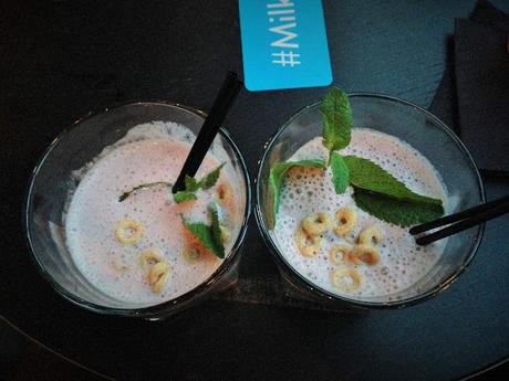 cocktail milk moments au perchoir cocktail milk moments au perchoir