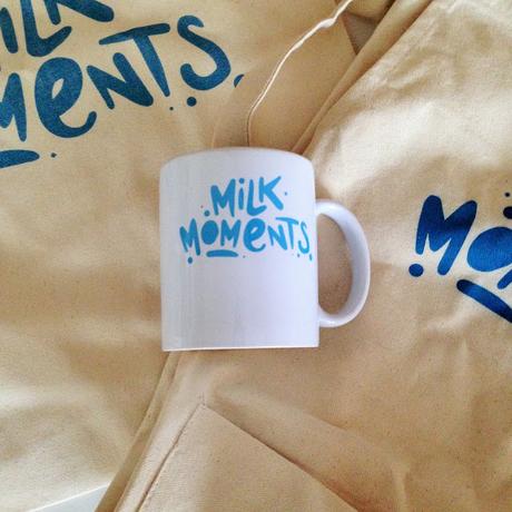 milk moments au perchoir milk moments au perchoir