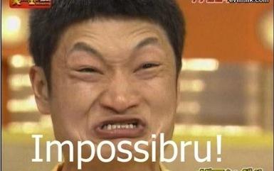 Et si vous vous inscriviez sur Nico Nico Douga ? Impossibru !