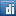 Et si vous vous inscriviez sur Nico Nico Douga ? Et si vous vous inscriviez sur Nico Nico Douga ?