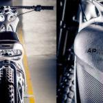 Light-Rider-moto-design-imprimée-3D-Apworks-blog-espritdesign-1