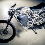 Light-Rider-moto-design-imprimée-3D-Apworks-blog-espritdesign-6
