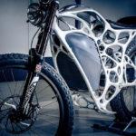 Light-Rider-moto-design-imprimée-3D-Apworks-blog-espritdesign-8