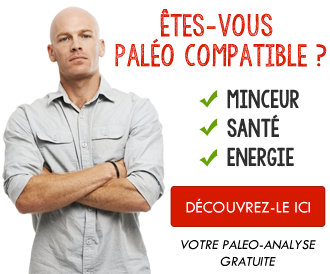 regime dukan boisson light autorise regime dukan boisson light autorise