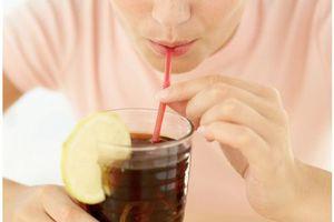 regime dukan boisson light autorise EDULCORANT & BOISSONS LIGHT Régime Dukan FORUM Nutrition