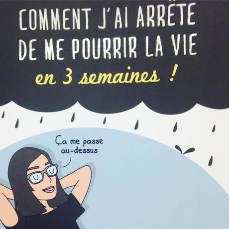 Une chambre Zen pour la/le célibataire Instagram Photo