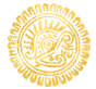 Salmon Sashimi Rice Bowl logo