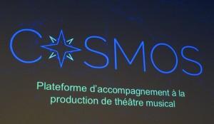Startup Weekend Culture Paris – Acte 2 15.-Cosmos-jury-final-Startup-Weekend-Culture-2016