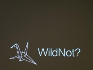Startup Weekend Culture Paris – Acte 2 13.-Wild-Not-jury-final-Startup-Weekend-Culture-2016
