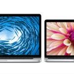 Macbook-pro-apple