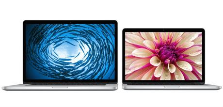 Macbook-pro-apple