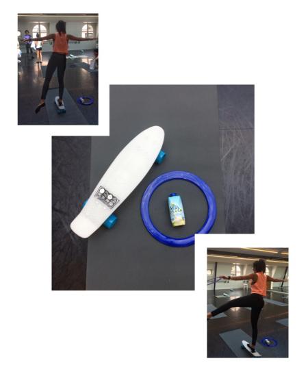 J’ai testé une séance de Skate Gym avec Colette Colette-skate-gym-fitness-elephant-paname-raphael-doub