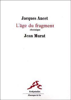 Jacques Ancet   |   [Je cherche]