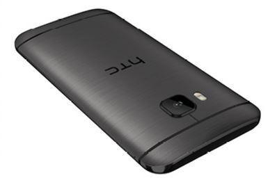 HTC One M9 Photo Edition HTC One M9 Photo Edition 1