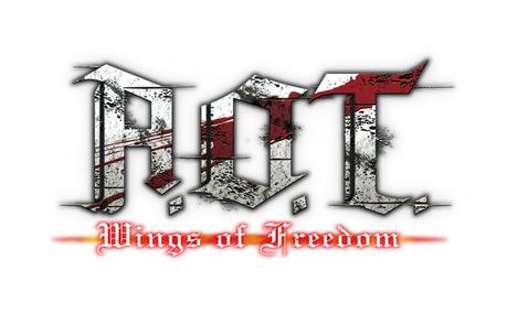 Koei Tecmo : Présentation du Catalogue pour l’E3 2016 A.O.T. Wings of Freedom 1