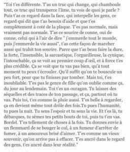 Après la tempête (re)vient … le calme ! ChmV1j2XEAAqV1W