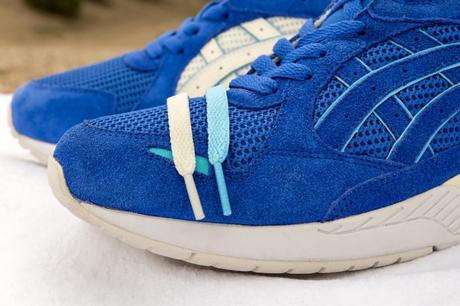Sneakersnstuff x Asics GT Cool Express “A day at the beach” Sneakersnstuff x Asics GT Cool Express %22A day at the beach%22 7