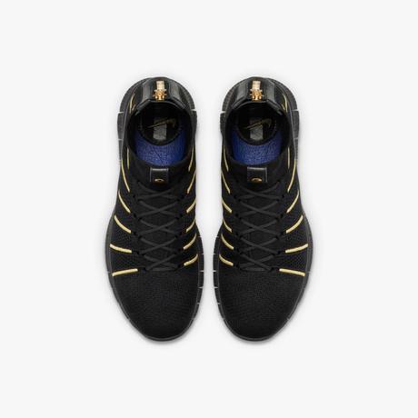 Olivier Rousteing x NikeLab NikeLab_Free_Mercurial_Flyknit_x_OR_3_native_1600