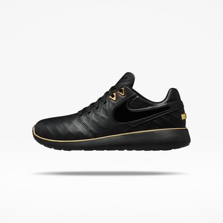 Olivier Rousteing x NikeLab NikeLab_Roshe_Tiempo_VI_x_OR_1_native_1600