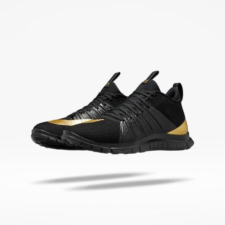 Olivier Rousteing x NikeLab NikeLab_Free_Hypervenom_2_x_OR_4_native_1600