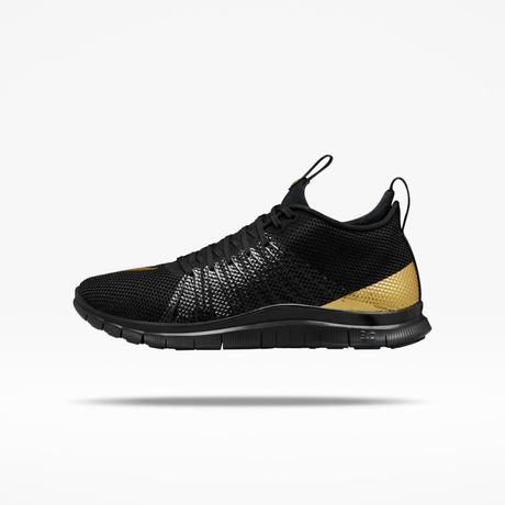 Olivier Rousteing x NikeLab NikeLab_Free_Hypervenom_2_x_OR_1_native_1600