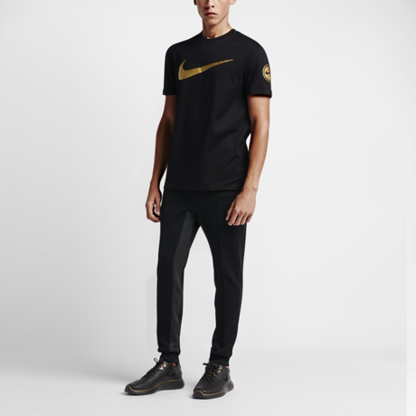 Olivier Rousteing x NikeLab NikeLab_x_OR_6_native_600