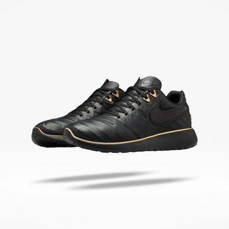 Olivier Rousteing x NikeLab NikeLab_Roshe_Tiempo_VI_x_OR_4_native_1600