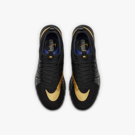 Olivier Rousteing x NikeLab NikeLab_Free_Hypervenom_2_x_OR_3_native_1600