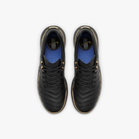 Olivier Rousteing x NikeLab NikeLab_Roshe_Tiempo_VI_x_OR_3_native_1600