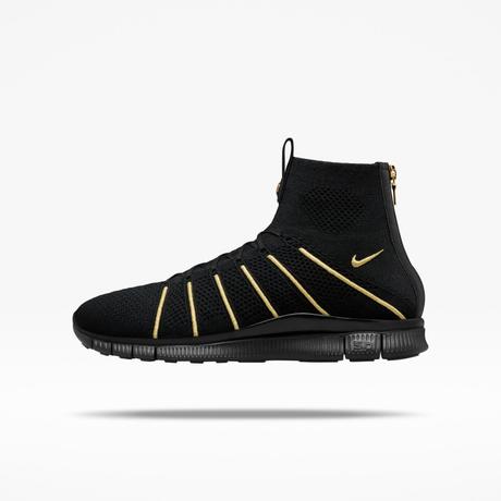 Olivier Rousteing x NikeLab NikeLab_Free_Mercurial_Flyknit_x_OR_1_native_1600
