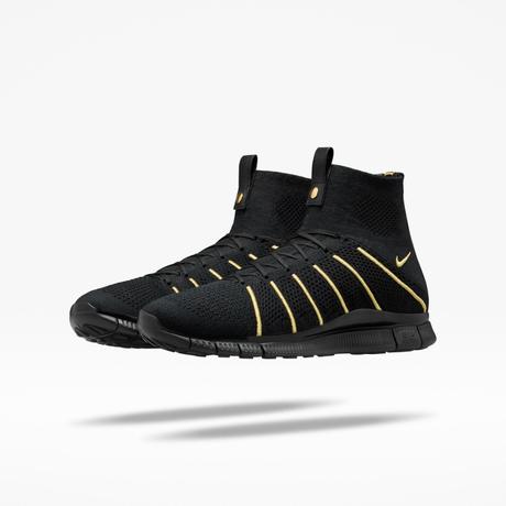 Olivier Rousteing x NikeLab NikeLab_Free_Mercurial_Flyknit_x_OR-4_native_1600