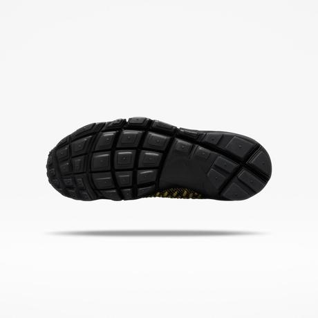 Olivier Rousteing x NikeLab NikeLab_Footscape_Magista_x_OR_2_native_1600