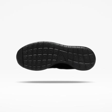 Olivier Rousteing x NikeLab NikeLab_Roshe_Tiempo_VI_x_OR_2_native_1600