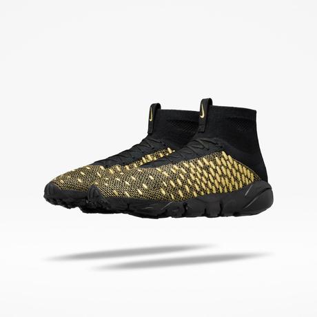 Olivier Rousteing x NikeLab NikeLab_Footscape_Magista_x_OR_4_native_1600