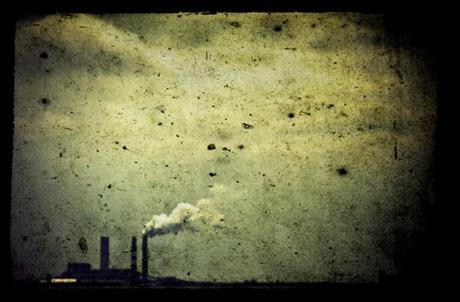 Une majorité de grandes entreprises françaises ne respecteront pas leurs engagements en matière d’émissions de CO2 Une majorité de grandes entreprises françaises ne respecteront pas leurs engagements en matière d’émissions de CO2