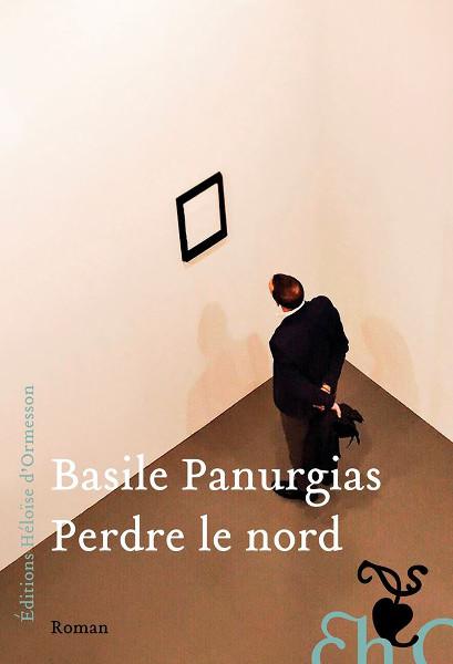 Chronique Roman : Perdre le nord Chronique Roman : Perdre le nord