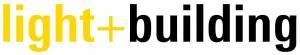 Light + Building 2016 sous le signe de la digitalisation MF_Produktmarken_4C