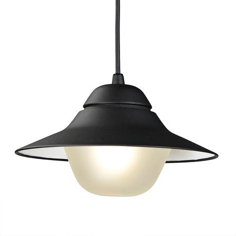 Luminaire Extérieur – Décoration pour le jardin Luminaire Extérieur – Décoration pour le jardin
