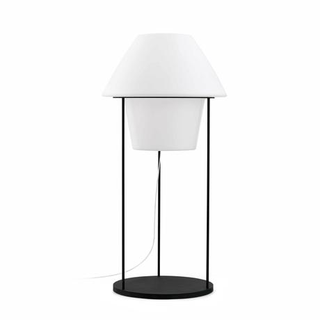 Luminaire Extérieur – Décoration pour le jardin Luminaire Extérieur – Décoration pour le jardin