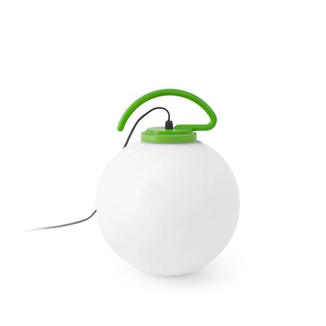 Luminaire Extérieur – Décoration pour le jardin Luminaire Extérieur – Décoration pour le jardin