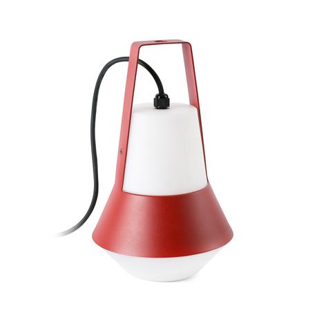 Luminaire Extérieur – Décoration pour le jardin Luminaire Extérieur – Décoration pour le jardin