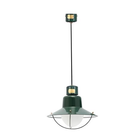 Luminaire Extérieur – Décoration pour le jardin Luminaire Extérieur – Décoration pour le jardin