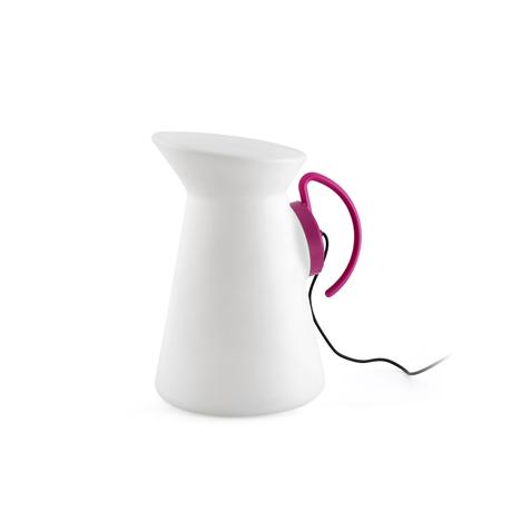 Luminaire Extérieur – Décoration pour le jardin Luminaire Extérieur – Décoration pour le jardin