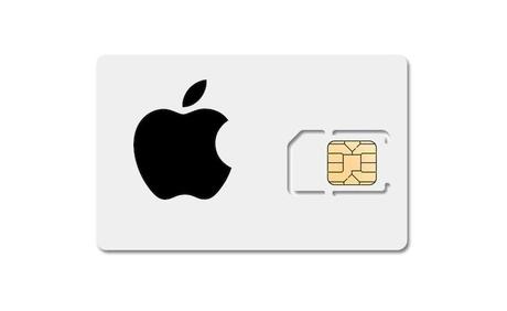 Carte-SIM-Apple