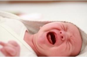 DÉVELOPPEMENT: Les pleurs de l'enfant aiguisent notre flexibilité cognitive – PLoS ONE