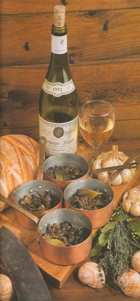 Les cassolettes d’escargots cassolette.w.-jpg