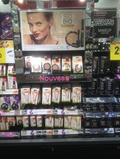 maquillage bio carrefour maquillage bio carrefour
