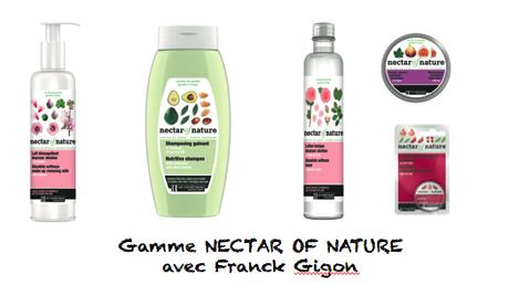 Agir Bio Carrefour : le cosmétique au naturel  Confidentielles